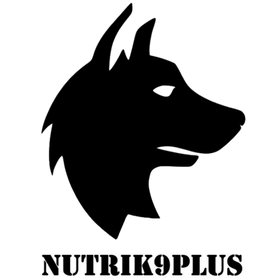 NutriK9plus