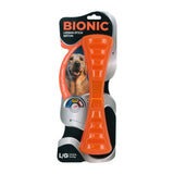 Jouet Bionic Toys