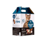 Canisource Grand Cru Chat / Cat