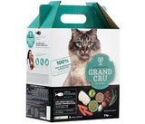 Canisource Grand Cru Chat / Cat