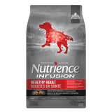 Nutrience Infusion