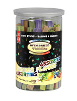OVEN-BAKED TRADITION Gâteries Bâtons / Treat Sticks