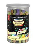 OVEN-BAKED TRADITION Gâteries Bâtons / Treat Sticks
