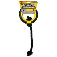 Tonka