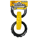 Tonka