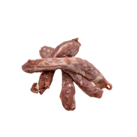 RawChoice Cous de Canard/ Duck Neck