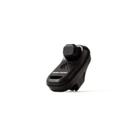 Ezydog Clicker