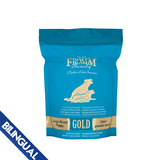 Fromm OR / Fromm Gold