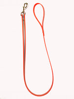 Biothane Reflecteur / Biothane Reflector