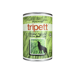 PetKind Canette / Canned