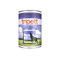 PetKind Canette / Canned