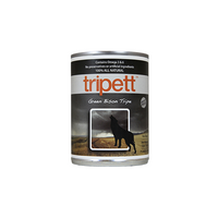 PetKind Canette / Canned