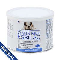Esbilac
