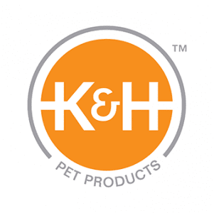 K&H Pet Cot