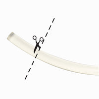 NiteIze collier de sécurité / Safety Necklace