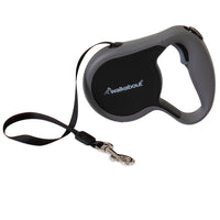 Walkabout Retractable