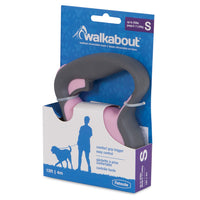 Walkabout Retractable