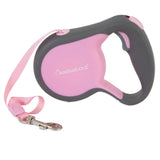 Walkabout Retractable