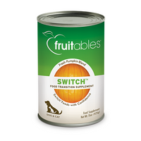 Fruitables Switch