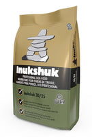 Inukshuk