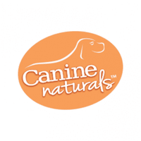 Canine Natural