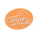Canine Natural
