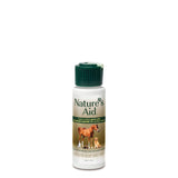 Nature's Aid : Gel apaisant naturel pour animaux / True Natural Soothing Gel for Pets 35 ml