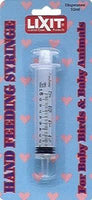 Trousses d'allaitement / Nursing Kits