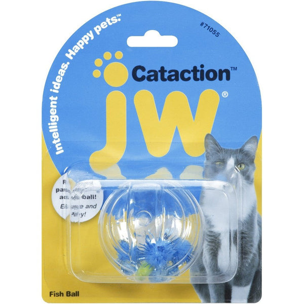 Jouet Chat / Cat Toys