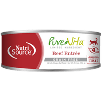 PureVita Sans grains chat / PureVita Grain Free Cat