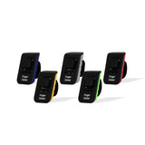 Clicker pour entraînement / Clicker for training