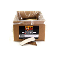 Bois de cerf / Deer antler