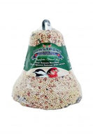 Armstrong cloche d'oiseaux 4 saisons/ Armstrong four season bird bell