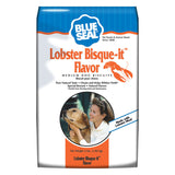 Blue Seal biscuits homard // Blue Seal biscuit lobster