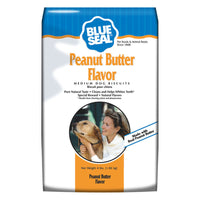 Blue Seal biscuits Beurre D'arrachide // Blue Seal peanut butter