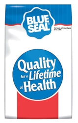 Blue Seal E-Z Pellets22.68kg