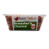 RawChoice Mélange d'éleveur / Breeders Blend