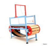 Firepaw tapis roulant Mini et petit / FirePaw mini and small treadmill