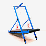 Firepaw Dragon tapis de course haute résistance - Grand / Firepaw Dragon High Resistance treadmill - Large