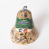 Armstrong cloche d'oiseaux 4 saisons/ Armstrong four season bird bell