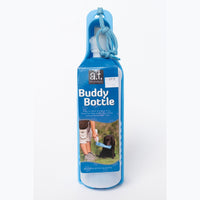 Bouteille Buddy / Buddy Bottle