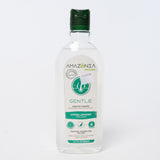 Amazonia Shampooing doux / Amazonia gentle shampoo