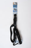 Rogz harnais step-in / Rogz step-in harness