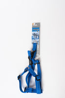Rogz harnais step-in / Rogz step-in harness