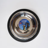 Bols antidérapant  / Bowls non slip