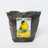 Maska Select Chardon / Maska select Thistle