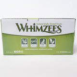Whimzees Stix
