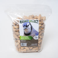 Maska Select arachide avec écales / Maska select peanuts in shell