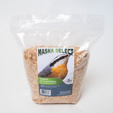 Maska Select coeur arachide / Maska select peanut hearts