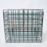 Armstrong cage déli pain pour oiseaux / Armstrong granola treat cage